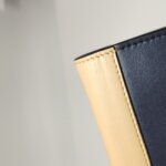 Celine Frame — фото 19