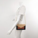 Celine Frame — фото 2