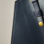 Celine Frame — фото 20