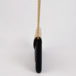 Celine Frame — фото 3