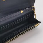 Celine Frame — фото 7