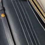 Celine Frame — фото 8