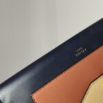 Celine Frame — фото 9