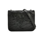 Saint Laurent Niki VYSL — миниатюра 1