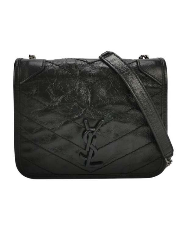 Saint Laurent Niki VYSL