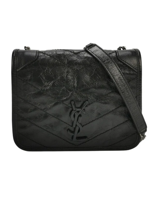 Saint Laurent Niki — продано