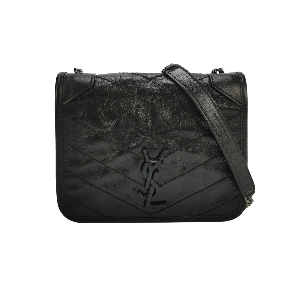 Saint Laurent Niki — продано