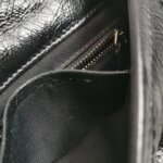 Saint Laurent Niki VYSL — фото 10