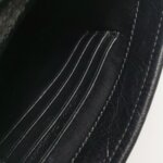 Saint Laurent Niki VYSL — фото 11