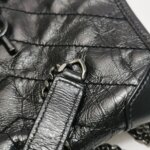 Saint Laurent Niki VYSL — фото 12