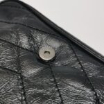 Saint Laurent Niki VYSL — фото 13