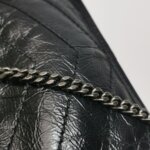 Saint Laurent Niki VYSL — фото 14