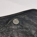 Saint Laurent Niki VYSL — фото 15