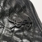 Saint Laurent Niki VYSL — фото 16