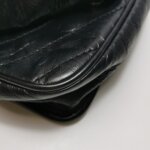 Saint Laurent Niki VYSL — фото 17