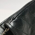 Saint Laurent Niki VYSL — фото 18