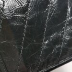 Saint Laurent Niki VYSL — фото 19