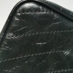 Saint Laurent Niki VYSL — фото 20