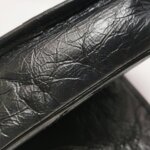 Saint Laurent Niki VYSL — фото 21