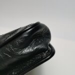 Saint Laurent Niki VYSL — фото 22