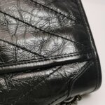 Saint Laurent Niki VYSL — фото 23