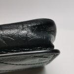 Saint Laurent Niki VYSL — фото 24