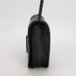 Saint Laurent Niki VYSL — фото 3