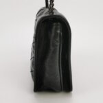 Saint Laurent Niki VYSL — фото 4