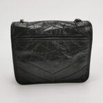 Saint Laurent Niki VYSL — фото 5