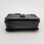 Saint Laurent Niki VYSL — фото 6