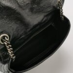 Saint Laurent Niki VYSL — фото 7