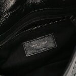 Saint Laurent Niki VYSL — фото 8