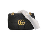 Gucci GG Marmont VG — миниатюра 1