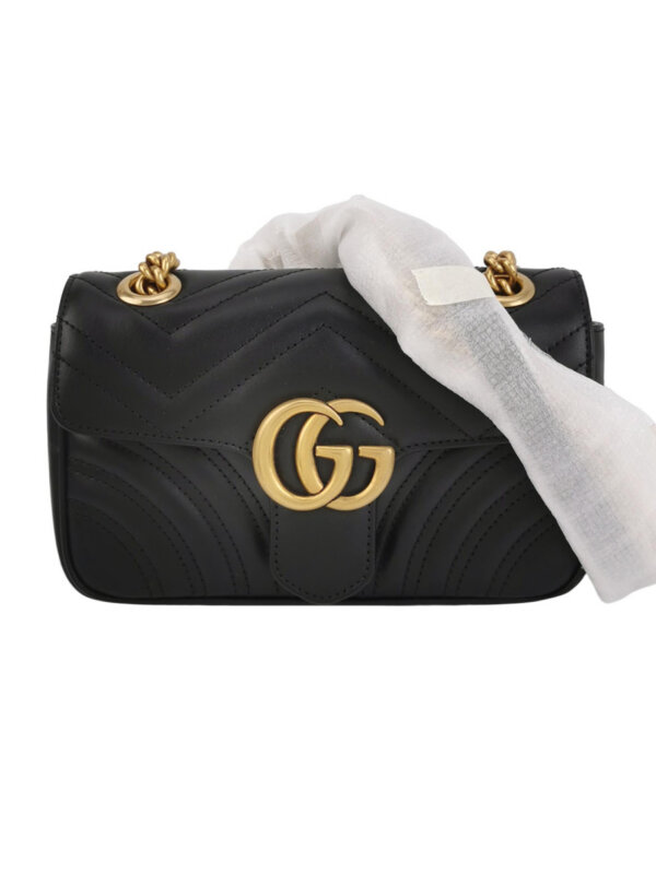 Gucci GG Marmont VG