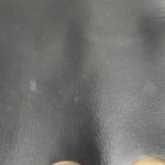 Gucci GG Marmont VG — фото 10