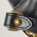 Gucci GG Marmont VG — фото 11