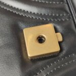 Gucci GG Marmont VG — фото 12