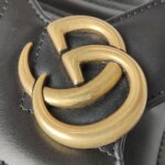 Gucci GG Marmont VG — фото 13