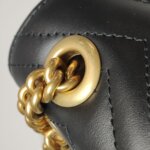 Gucci GG Marmont VG — фото 14