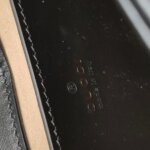 Gucci GG Marmont VG — фото 15