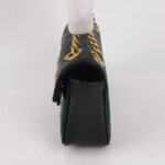 Gucci GG Marmont VG — фото 3