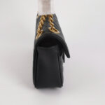 Gucci GG Marmont VG — фото 4