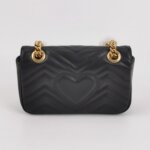 Gucci GG Marmont VG — фото 5