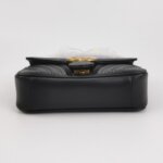 Gucci GG Marmont VG — фото 6