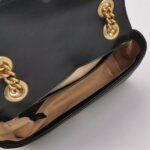 Gucci GG Marmont VG — фото 7