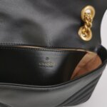 Gucci GG Marmont VG — фото 8