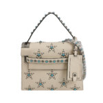 Valentino Garavani Calfskin Crossbody — миниатюра 1