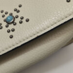 Valentino Garavani Calfskin Crossbody — фото 16