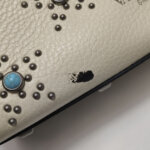 Valentino Garavani Calfskin Crossbody — фото 18