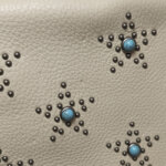 Valentino Garavani Calfskin Crossbody — фото 19